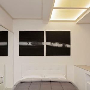 Private Bathroom King Room