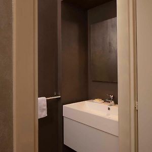Suite superior con letto king size